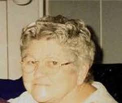 Jeanette Ruth Wayman, 75, of Fort Branch, IN passed away