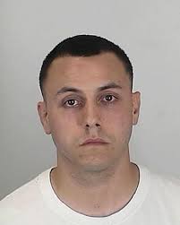 N.J. man admits importing 9 pounds of synthetic drug from China