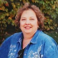 Sandy Baumgarten Obituary (2025)