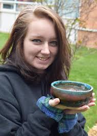 Mustang News: October 2018