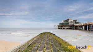 Großartige ersparnisse bei hotels & unterkünften inblankenberge, belgien. Blankenberge Strand Blankenberge Beach