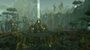 Diskussionen, tipps und infos zu reisen, sprachen, menschen, visa, kultur oder für nette bekanntschaften in der ukraine World Of Warcraft Zoom Background Pericror
