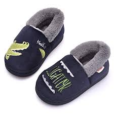 Pier one bedroom sets &#. Boys Bedroom Slippers
