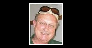 George Arnold Spain, Jr. Obituary July 30, 2024