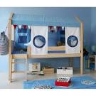 Lits enfants - Meubles pour chambre enfant - Univers des enfants