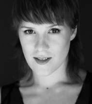 HOLLYWOOD PANTAGES THEATRE LOS ANGELES, CALIFORNIA