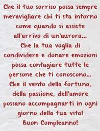 Le migliori amiche si tengono per mano nei momenti diffidi, si sorridono con gli occhi quando si incontrano e insieme riescono sempre a scoprire se non sapete quali sono le parole giuste da usare in queste circostanze, potrete prendere spunto da una delle frasi lunghe per migliori amiche che. Frasi Lunghe Buon Compleanno Amore Mio Bff Quotes Buon Compleanno Amore Buon Compleanno Amore Mio