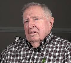 Rodney Putnam's Instagram, Twitter & Facebook