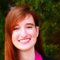 90+ "Cantwell" profiles