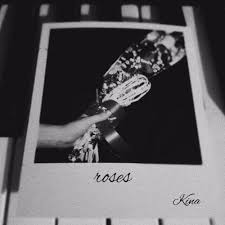 Todas as faixas são verificadas e disponíveis para uso pessoal você. Nobody Cares Ft Shiloh By Kina