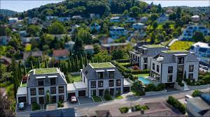 Finde günstige immobilien zum kauf in aschaffenburg. Haus Kaufen In Aschaffenburg Schellenmuhle 6 Aktuelle Angebote Im 1a Immobilienmarkt De