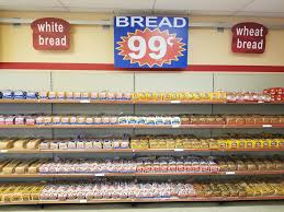Hours may change under current circumstances Flowers Discount Bakery Store Home Facebook