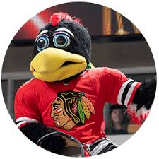 Check spelling or type a new query. Chicago Blackhawks Partnership Trickster Cultural Center