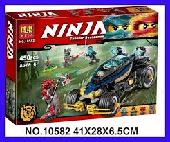 450 Unids Ninja Nueva 10582 Samurai Vxl Diy Modelo De Bloques De Construccion Ladrillos Ninos Juguetes Juegos Com Lego Ninjago Ninjago Lego Marvel Super Heroes
