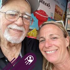 This treatment alleviates Parkinson's symptoms and lets you get back to  what you love.