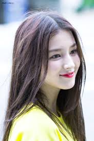 Nancy」おしゃれまとめの人気アイデア｜Pinterest｜Colin Anthony