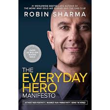 Amazon.com: Beyond Expectations: 9781646011896: Collier, Sydney, Wallace,  Heather: ספרים