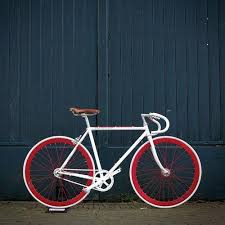 Moosach Handmade Bikes Con Imagenes Bicicleta De Pista Diseno De Motocicletas Motos De Epoca