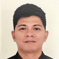 90+ "Madrigal" profiles