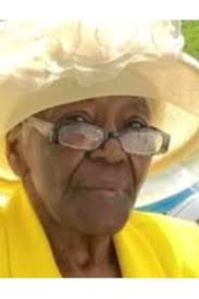 Mary Stone Farmer Obituary in Louisville at Davis Funeral Home