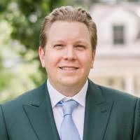 1800+ "Londo" profiles