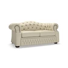 Comfy … verb + sofa. Oxford 2 Seater Sofa Sofas From Sofas By Saxon Uk