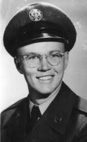 Franklin Haslam Obituary (1931