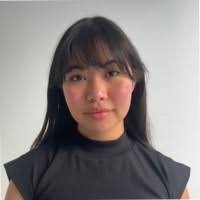 5200+ "Renfro" profiles