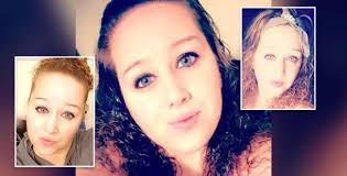 Pueblo Police: Danielle Calvert Death "Suspicious Homicide"