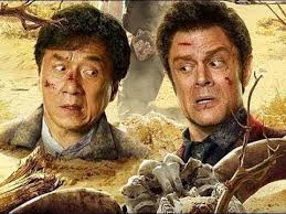 Watch online movies is my hobby and i daily watch 1 or 2 movies online and specially the indian movies on their release day i'm always watch on and i listed all latest movies. Butt And Bhatti Funny Punjabi Movie L Punjabi Duubed Movie L Jackie Chan Funny Movies L Punjabi Youtube