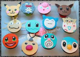 Pin Auf Muffins Cupcakes