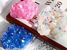 Image result for Crystal Osium 2012 Cygnet