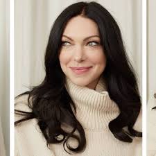 Laura prepon is an american actress born on 7 th march 1980. Laura Prepon Brasil Home Facebook