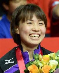 She competed at the 2008 summer olympics, reaching the third round of. å¹³é‡Žæ—©çŸ¢é¦™ã¯å¼•é€€ã—ã¦ã‚³ãƒ¼ãƒã« çµå©šäºˆå®šã¯ çµŒæ­´ã¨ãƒ—ãƒ¬ãƒ¼ã‚¹ã‚¿ã‚¤ãƒ«ã‚‚ Athlete Fan