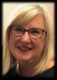 Stage Write March 2023 by Friends of Shanklin Theatre