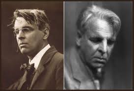 Poetry Friday Kids' Classic: “The Lake Isle of Innisfree” by William Butler  Yeats