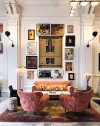Check spelling or type a new query. 110 Gallery Wall Ideas In 2021 Gallery Wall House Interior Interior