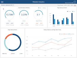 Flat Ui Color Palettes For Business Dashboards