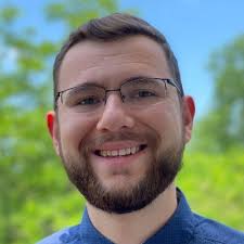 After 5 years, today was my last day at DoorDash. I will miss you all!  Going to relax and recharge before starting 2025 off at Rippling!