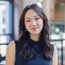 Our Team of Regional Advocates from Raise Your Hand Texas