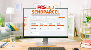 Pos malaysia tracking tracking service online.enter document number to get status.pos laju tracking delivery separate with a semicolon (;) or return (enter).enter tracking number in the shipment tracking box to find out the parcel. Send Courier Service Pos Malaysia