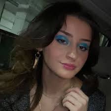 mara clement (@mars.clem) • Instagram photos and videos