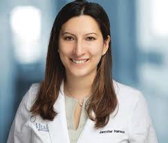 More vaccines arrive in counties