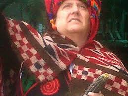 Resultado de imagen para FOTOS MAYAS DE MARIO VIDES