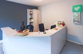 Frederik Mack Praxis Fur Physiotherapie