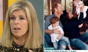 The Repair Shop fans in tears as Polio victim reunites with her doll