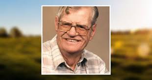 Edward Higgins Obituary August 23, 2012