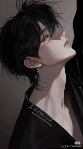 JOHN MALAK (a77808459)