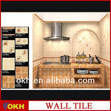 Dando color a la cocina. Precio Barato Y Combinacion De Colores Para La Cocina Del Piso Y Azulejos De La Pared Azulejos Identificacion Del Producto 300002081244 Spanish Alibaba Com