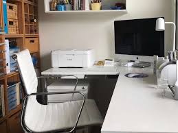 The various filters are easy to set up, and a simple toggle on top lets you switch between buying and renting. Best Printers For Home Use In India Business Insider India